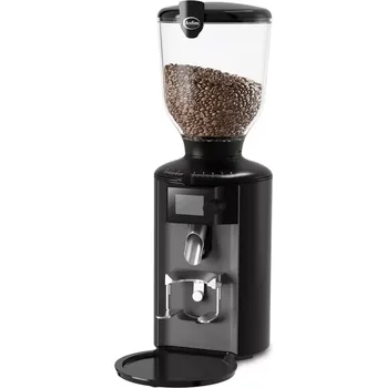 Mlýnek na kávu Anfim Pratica