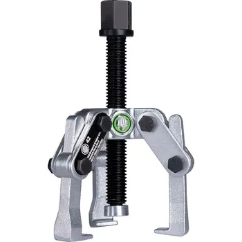 Stahovák 3-ramenný 60x40mm kukko 42-0