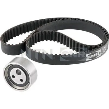 Motor automobilu Sada rozvodového řemene SNR KD455.41