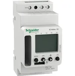 Schneider Electric IC Astro CCT15225 