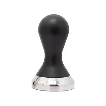 Kávovar Flair Pro Tamper