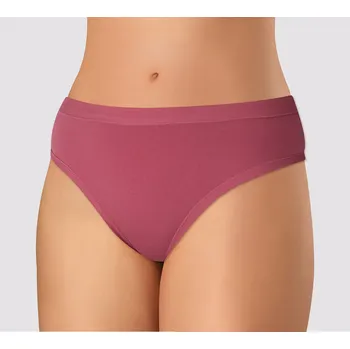 Dámské spodní prádlo ANDRIE PS 1928 Barva: mix, Velikost: 50/52 Andrie
