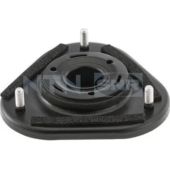 Opravná sada, horní uložení tlumičů SNR KB669.22