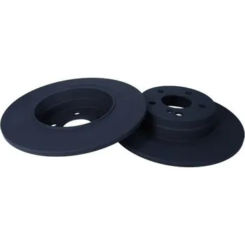 Brzdový kotouč Brzdový kotouč QUARO QD5185HC