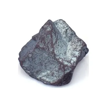 Hematit surový / 6119