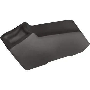 dílenský stroj Upichovací a zapichovací destička gfn 3,1 ms35 format