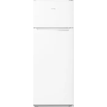 Lednice Siguro TF-J240W Fresh Bílá