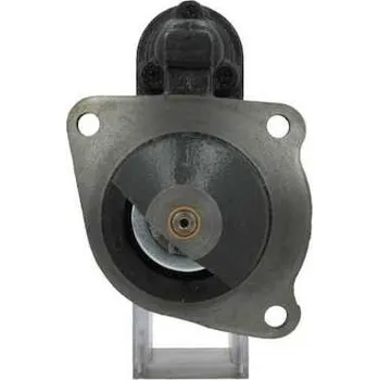 Startér Startér Massey Ferguson 2.7 kw, 0001362084 +Line