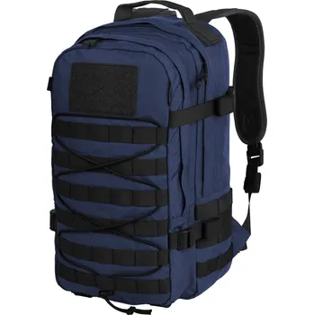 turistický batoh Batoh RACCOON Mk2 Cordura 20 l Sentinel Blue