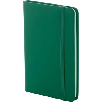 Sešit Repuk Blank A6 RPU blok