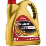 ORLEN OIL Platinum Maxexpert 0W-30 5 l