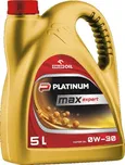 ORLEN OIL Platinum Maxexpert 0W-30 5 l
