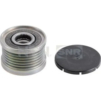 Nářadí pro automobil Předstihová spojka SNR GA768.03