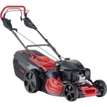 AL-KO Premium 521 VS-H Highline