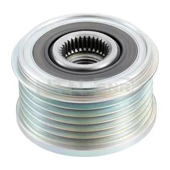 Nářadí pro automobil Předstihová spojka SNR GA759.04