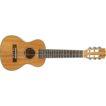 Ukulele REETA RT-28 - guitalele