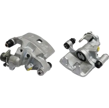 Brzdový třmen Brzdový třmen BOSCH 0 986 474 214