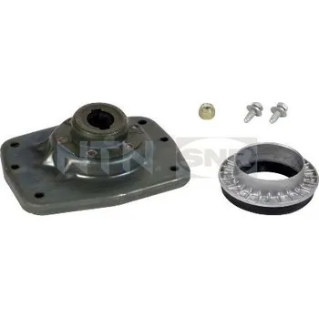 Opravná sada, horní uložení tlumičů SNR KB659.16