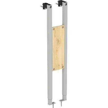 WC nádržka Ideal Standard ProSys - Předstěnová instalace pro madlo R010567