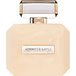 Jennifer Lopez One W EDP
