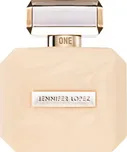 Jennifer Lopez One W EDP