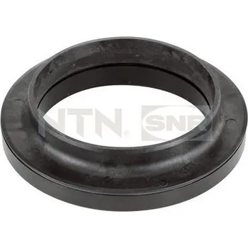 Valivé ložisko, ložisko pružné vzpěry SNR M255.10