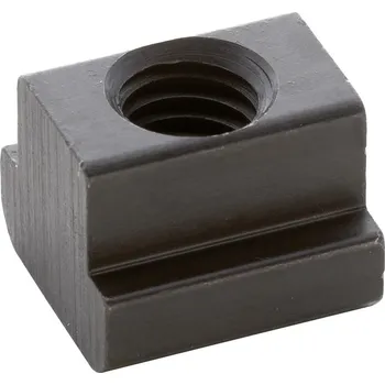 Dílna T-matice din508 m12x14mm amf 80044