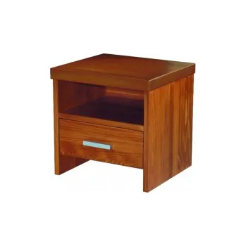 Noční stolek Noční stolek DIANA I, buk, FMP Lignum
