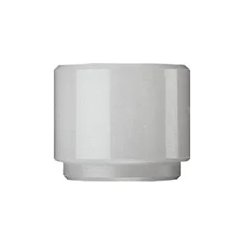 Palice Náhradní hlava plochá pro šetrné kladivo bez zpět.rázu 60mm pb swiss tools, pb 300.a 7