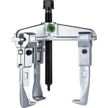 Stahovák Univerzální stahovák 3-ramenný 120x100mm stahovák 3-ramenný kukko 30-10