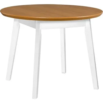 Jídelní stůl Jídelní stůl OSLO 4