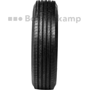 WINDPOWER WSR24 245/70 R17.50 136/134M PŘEDNÍ NÁPRAVA M+S 3PMSF