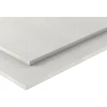 Podlahová deska Fermacell (2E11/2E22) 2E11 – 2×10 mm (0,75 m²)