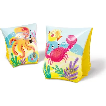 INTEX Nafukovací rukávky, 58652EU free_store_pickup