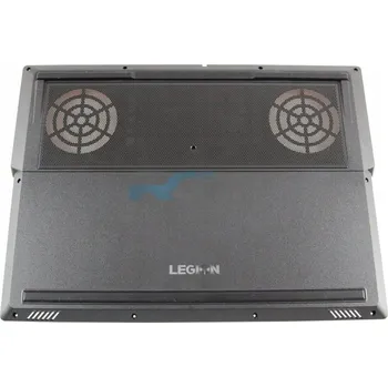 Šasi notebooku Kryt spodní LENOVO LEGION Y7000