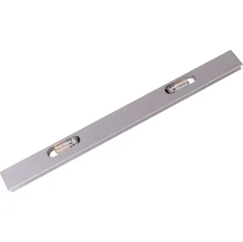 Osvětlení do akvária Osvětlení LED lišta L19