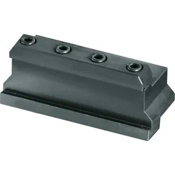 Soustruh Základní držák pro upichování gh25-26 format