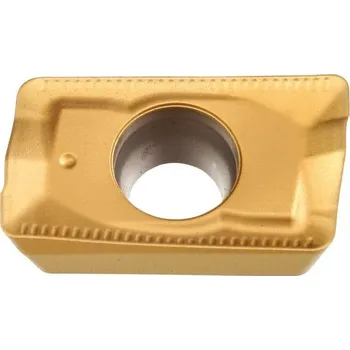 Fréza Vbd pro frézy apkt 1604pdr-hm pmk 9130