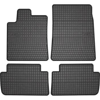 Autolékárnička Sada podlahových rohoží FROGUM 0634