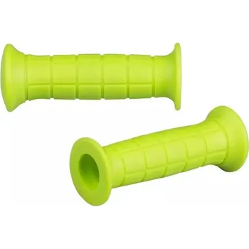 Komponent pro jízdní kolo Gripy Trek 107mm dětské Volt