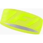 Čelenka DYNAFIT PERFORMANCE DRY SLIM HEADBAND Uni