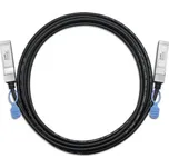 ZyXEL DAC10G-3M-ZZ0103F Kabel kabel 10 GBit/s