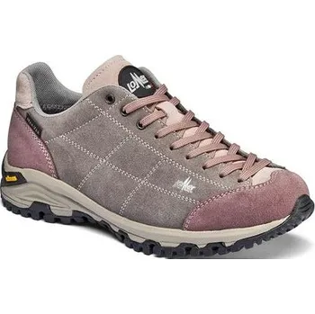 Dámské tenisky Boty LOMER MAIPOS MTX SUEDE Uni velikost bot 37