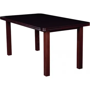 Jídelní stůl FEM Jídelní stůl 4