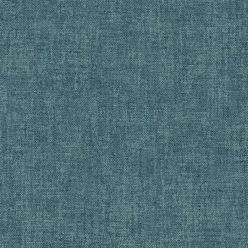 Tapeta Modrá vliesová tapeta na zeď, imitace látky, 122419, Vavex 2026