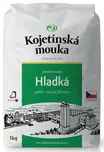 Kojetínská mouka Pšeničná mouka hladká…