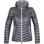 Dámská bunda HANNAH ARY velikost 38