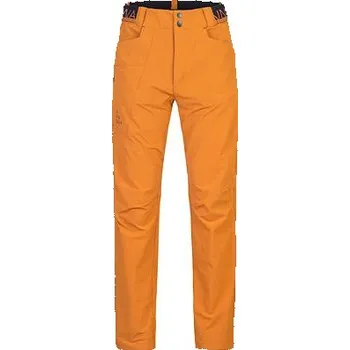 Pánské kalhoty Pánské kalhoty HANNAH NIGUEL II velikost XL