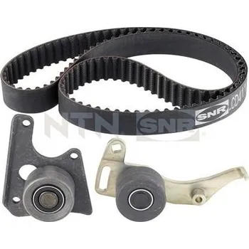 Sada rozvodového řemene SNR KD459.01