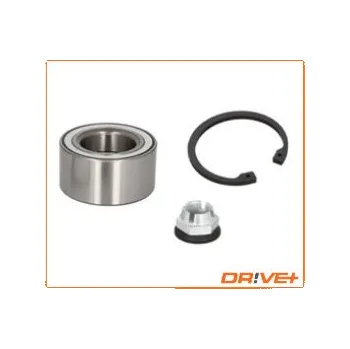Sada ložisek kol Dr!ve+ DP2010.10.0374